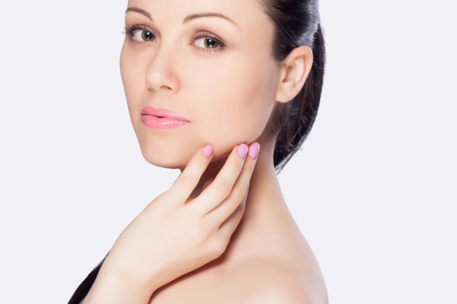 detoxifiere pentru piele human papilloma causes