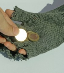 cum sa te speli de pacate