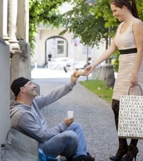 ce inseamna bogdaproste