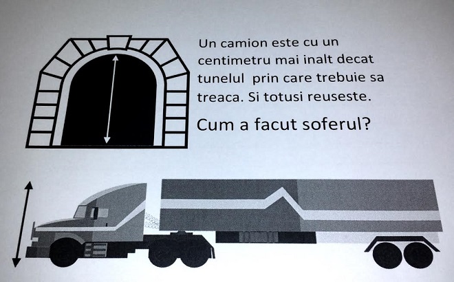 ghicitoare ghicitoare