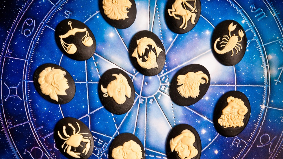 Horoscop European 12222