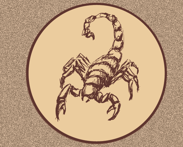 horoscop scorpion dragoste