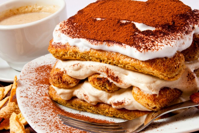 tiramisu-1