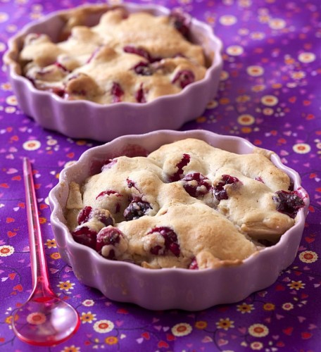 tarta