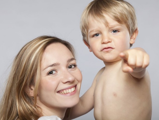 copil