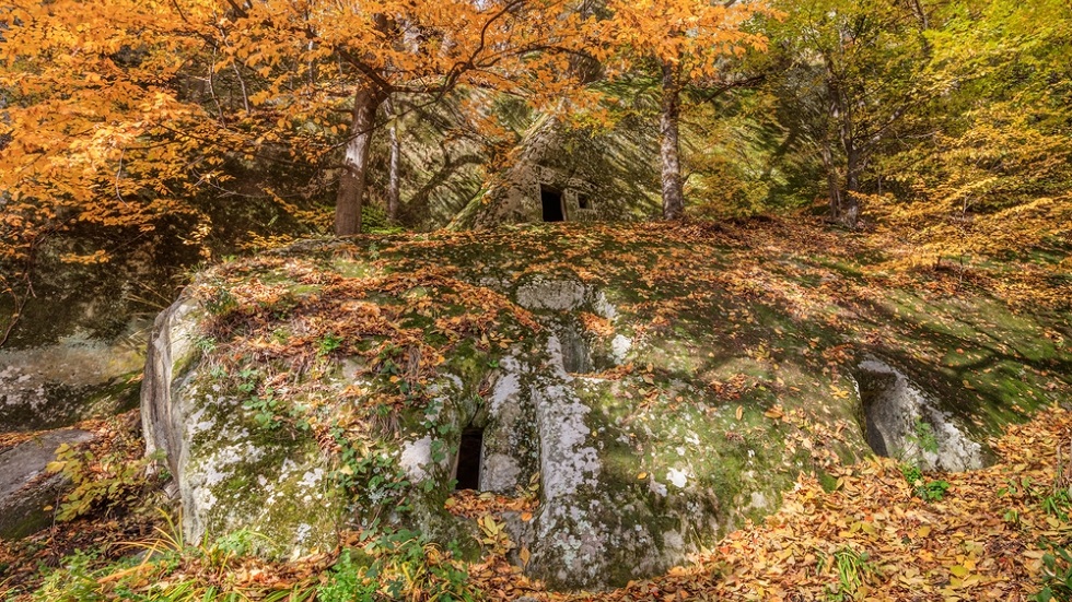 pestera-in-muntii-buzaului
