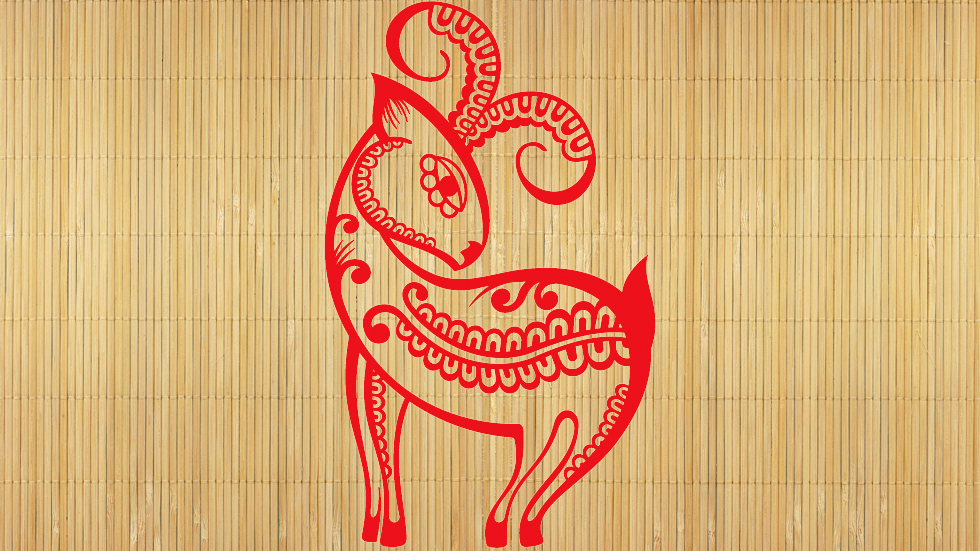 Zodiac chinezesc Capra. Peroadele și principalele caracteristici