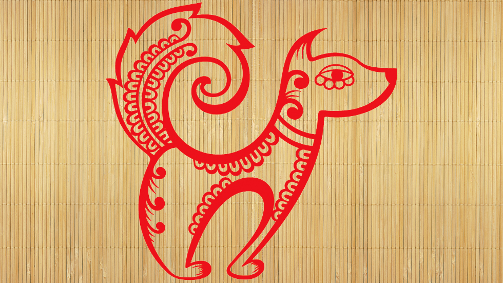 Zodiac chinezesc Câinele. Peroadele și principalele caracteristici