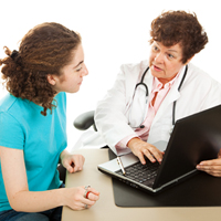 Interpretare analize medicale? | Comunitatea prostatita.adonisfarm.ro