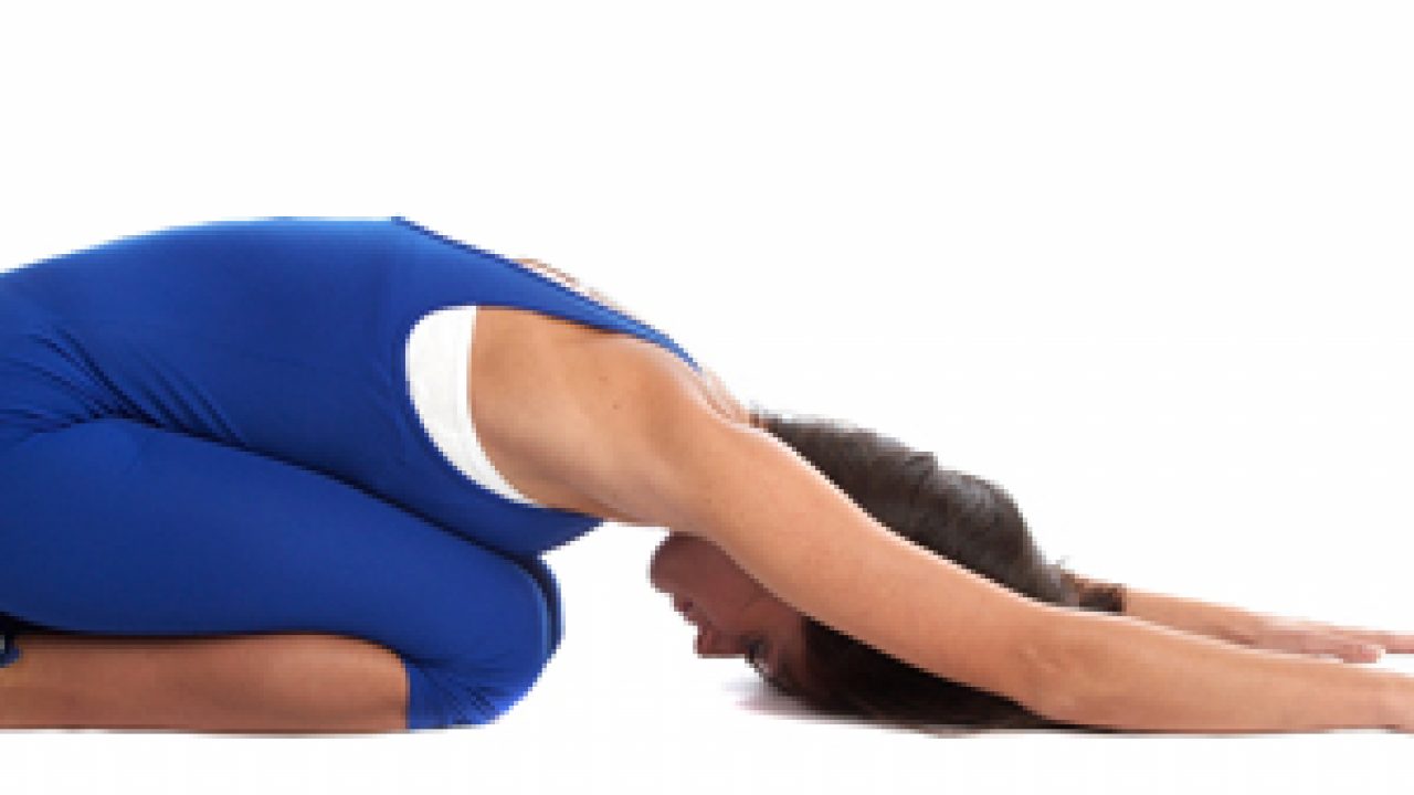 stretchingul slabeste)