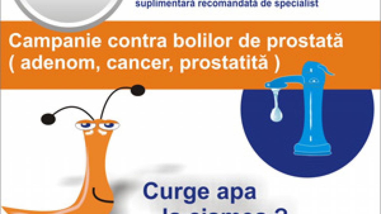 sonda urinara permanenta