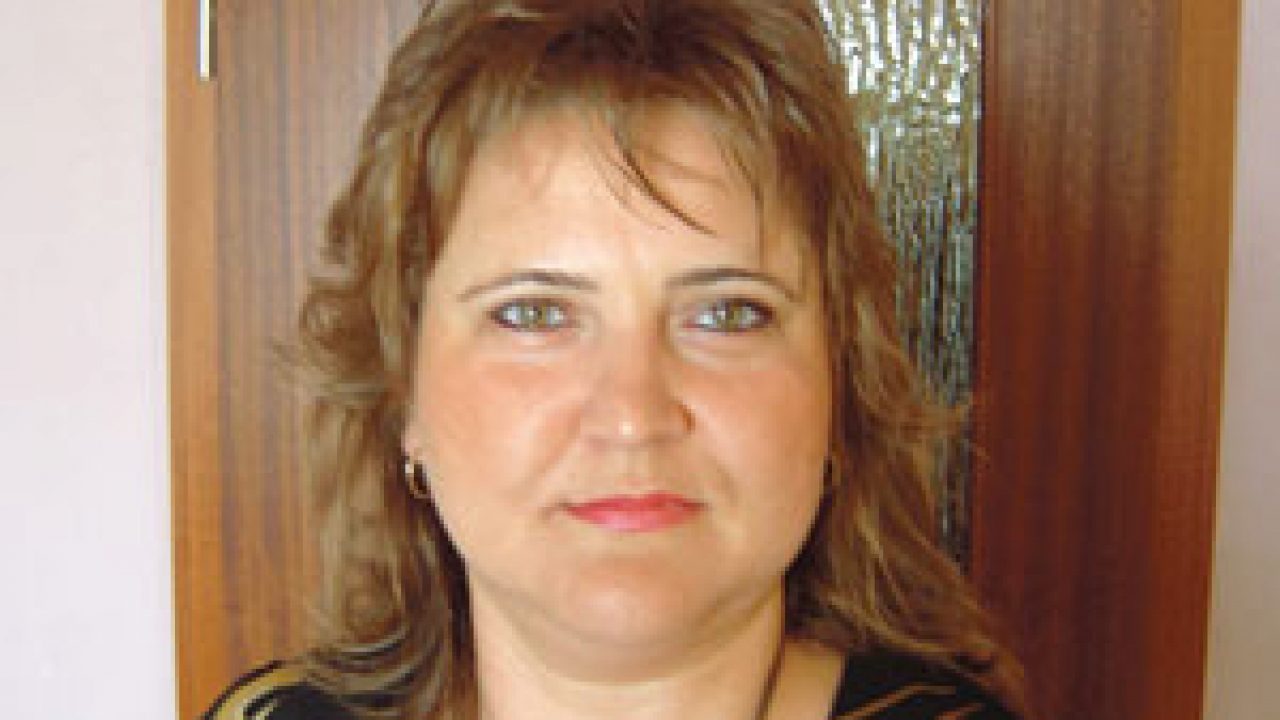 Filmul este despre marirea penisului