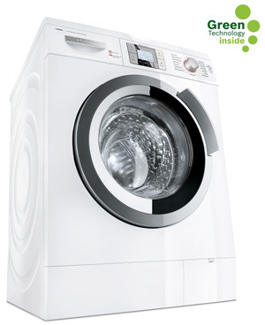 Masina De Spalat Bosch Ecologixx 8 I Dos Avantaje Ro De 20 De Ani Pretuieste Femei Ca Tine