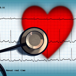 Bolile Cardiovasculare Sport Si Sanatate Avantaje Ro De 20