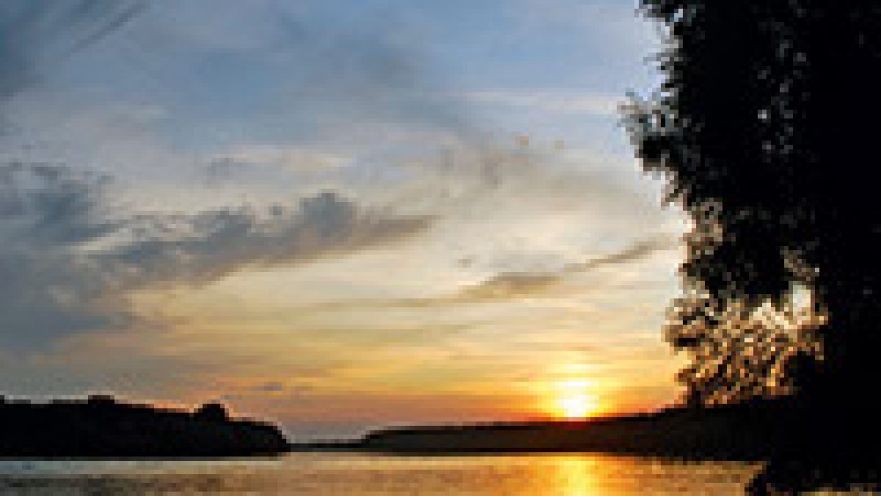 Delta Dunarii O Aventura In Afara Timpului Vacanta Avantaje