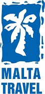 logo Malta