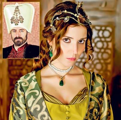 12-PT-INTERVIU-HATICE_4f663ddb51