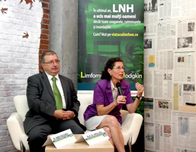 Info Limfom 2
