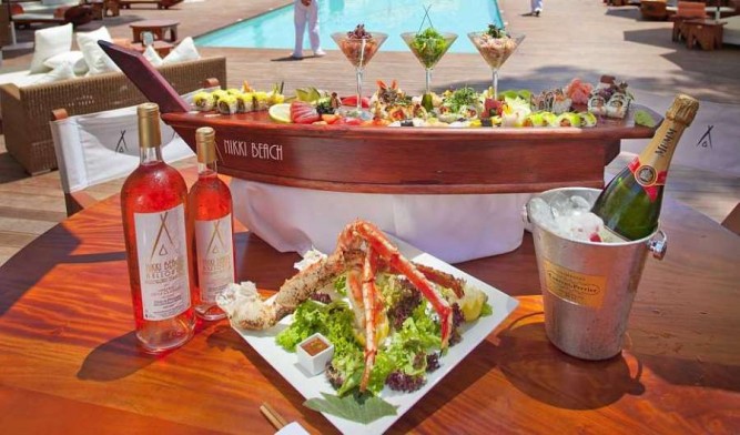 Nikki Beach2(1)