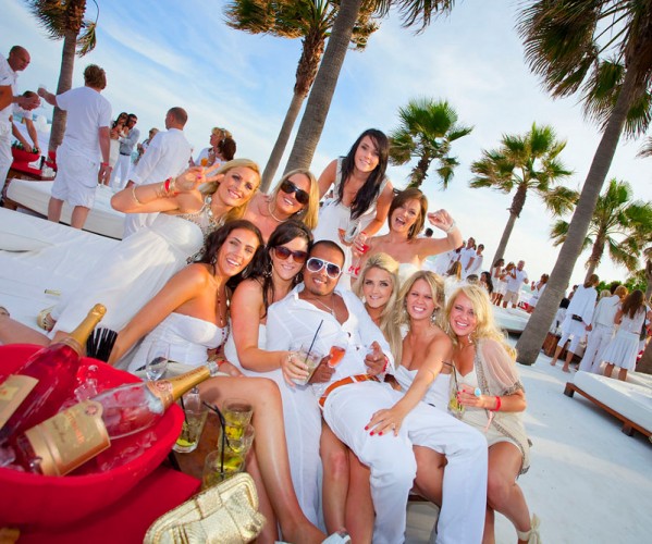 Nikki Beach3