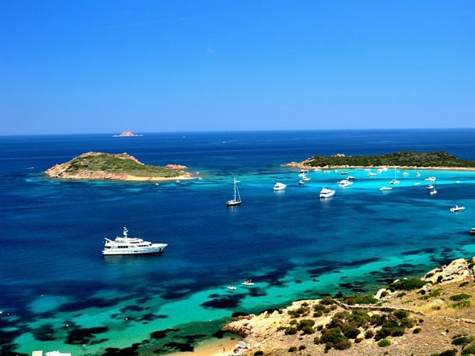 Sardinia3