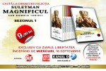 Suleyman Magnificul (2)