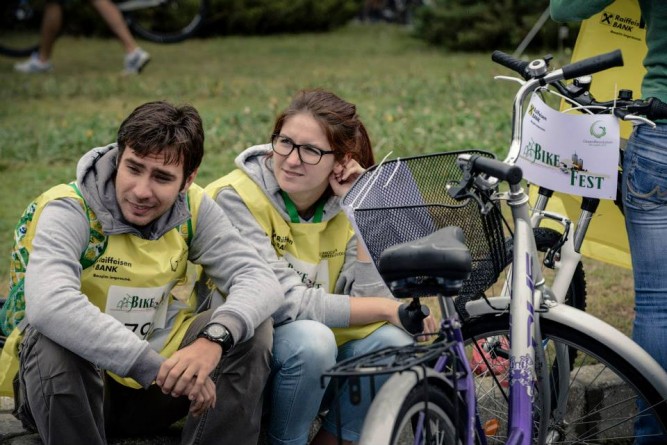 bikefest1