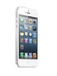 phone-3