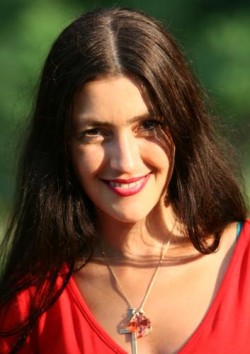 rona-portret