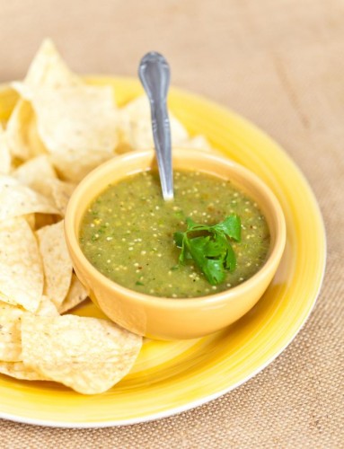 salsa