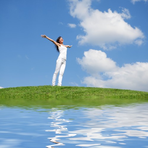 shutterstock_96374420