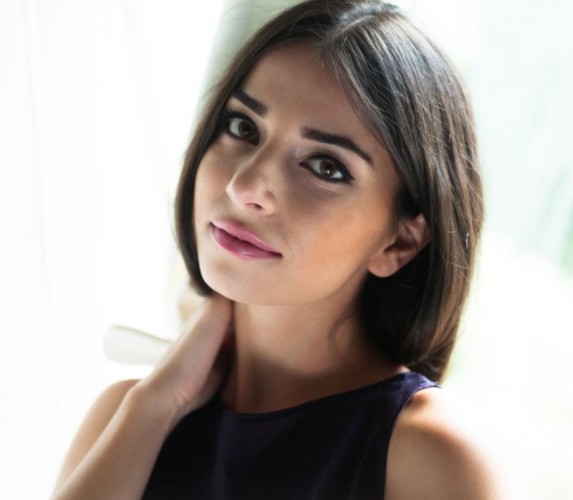 Alexandra_profil_01