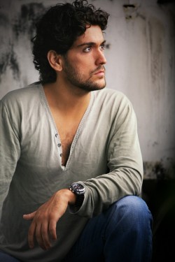 Cezar Ouatu