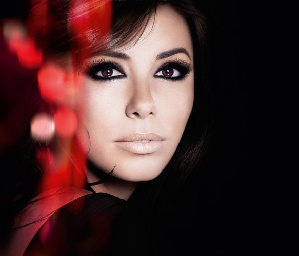 Eva-Longoria-VML-Noir-Excess