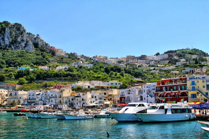 Insula Capri2