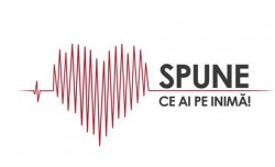 Logo campanie