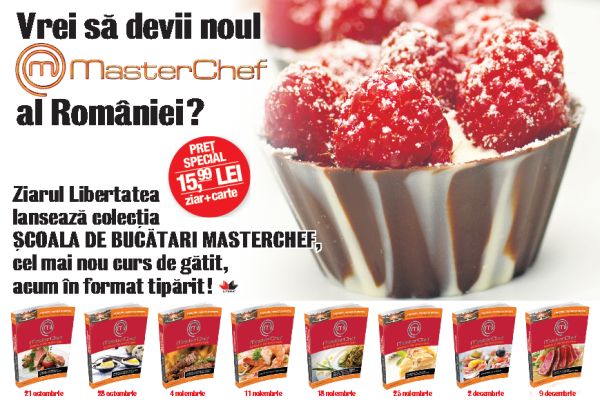 Masterchef