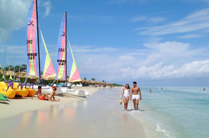 Varadero3