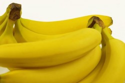 banane