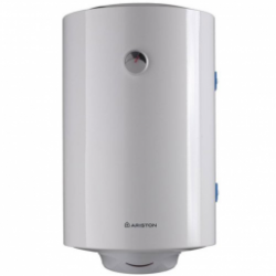 boiler-electric-ariston-pro-r-100-vts_1583 (1)