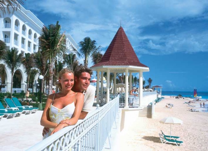 cancun_beach1