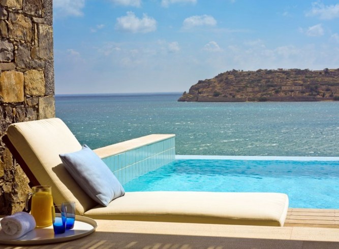 creta
