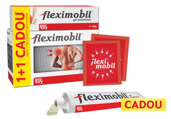 fleximobil