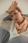 Gesundheit - Stockphotos