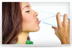 img_drink_healthier_water