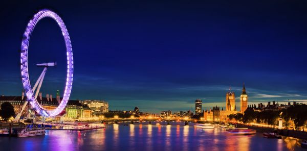 londra-1