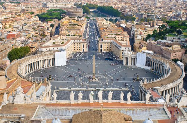 roma