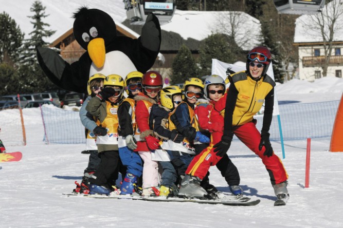 ski carinthia