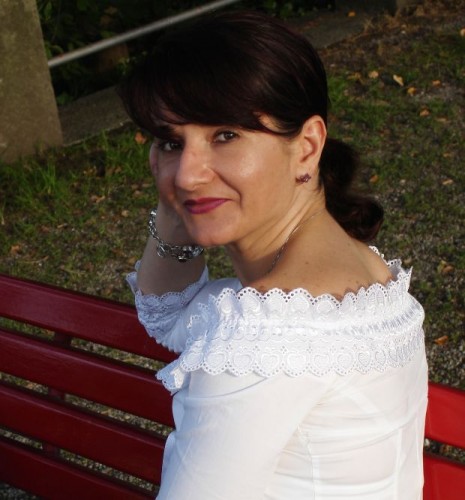 Copia di DSC00460