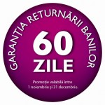 Garantie 60 zile-3